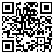 testflight兑换码