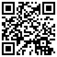 黑料app