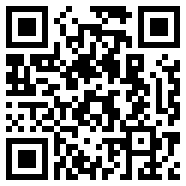 health2 app下载