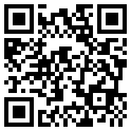 球探足球比分即时比分手机版ApP