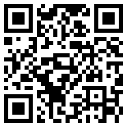 豆豆赚app最新版v1.0