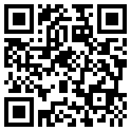 pubgtool画质助手