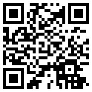 绿巨人app