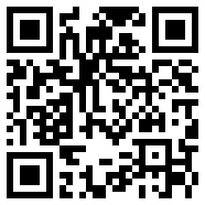 usbeam