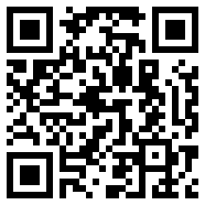 read阅读手机免费解锁安卓破解2G版