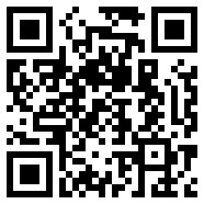 那好吧1.6.0.3
