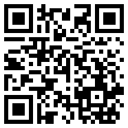 superscan
