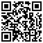 香山健康app