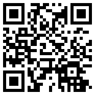 该死的混蛋
