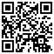 乌托邦APP