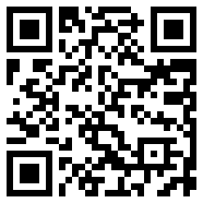 我可爱的表组1.61 1.74G