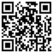 囧次元APP