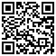 大白菜u盘装系统下载