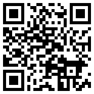 春色app