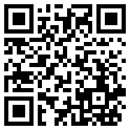 看看宝盒app