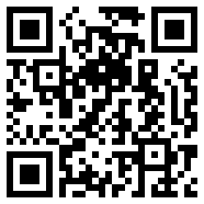 苹果商店最新伪装app