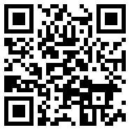 yy漫画韩漫app