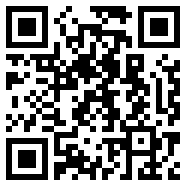 www.qqtn.com