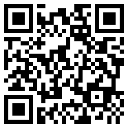宅男视频app