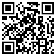 mdapp04.