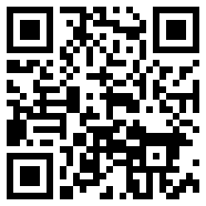 我的公主下载