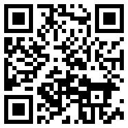 天生会画APP
