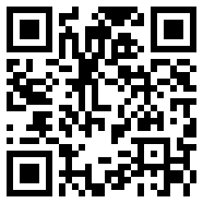 奇门遁甲在线排盘app