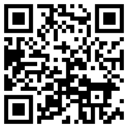 vivos9参数配置及价格