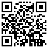 jmcomic2.mic1.4.4v1.4.4