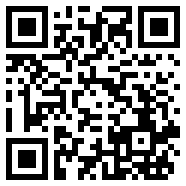 手机应用下载