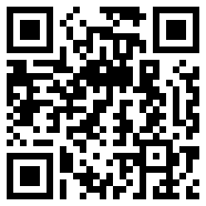 pqmagic 9.0中文版
