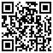 pubg tool
