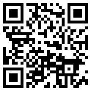 手机上facebook
