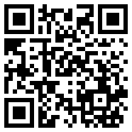 usbcleaner官方下载