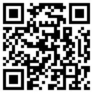 欧亿交易所app在哪下载软件6G版