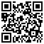 小米系统app