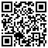 斗球直播app