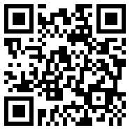 腾达路由器app