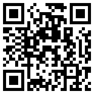 google voice