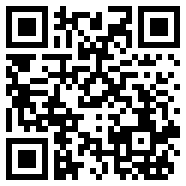一耽APP