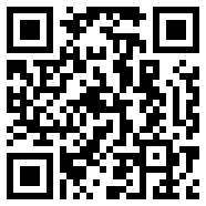方舟生存进化重爪龙