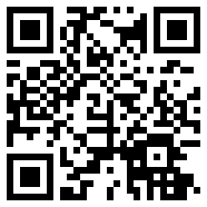 diy私家车app