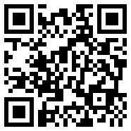 手机电子秤app
