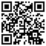 平安普惠app