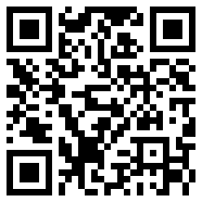 maple计算器官方正版赚红包版app