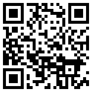 海棠书屋入口MYHTLMEBOOKMYHTLME