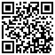 idealnotes