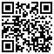 天生会画APP