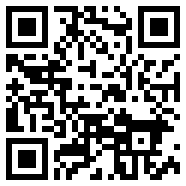 富二代f2app下载