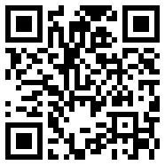 小盒学生